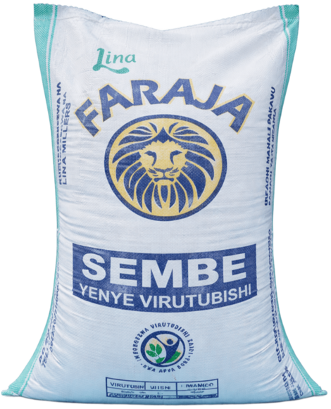 Faraja Sembe